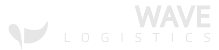 logo-footer