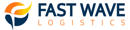 FAST WAVE LOGISTICS