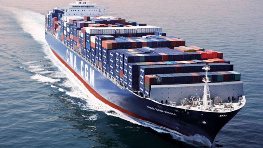 Top benefits of hiring our trucking service